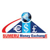 Sumeru-Money-Excenge