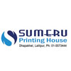 Sumeru-Printing-House