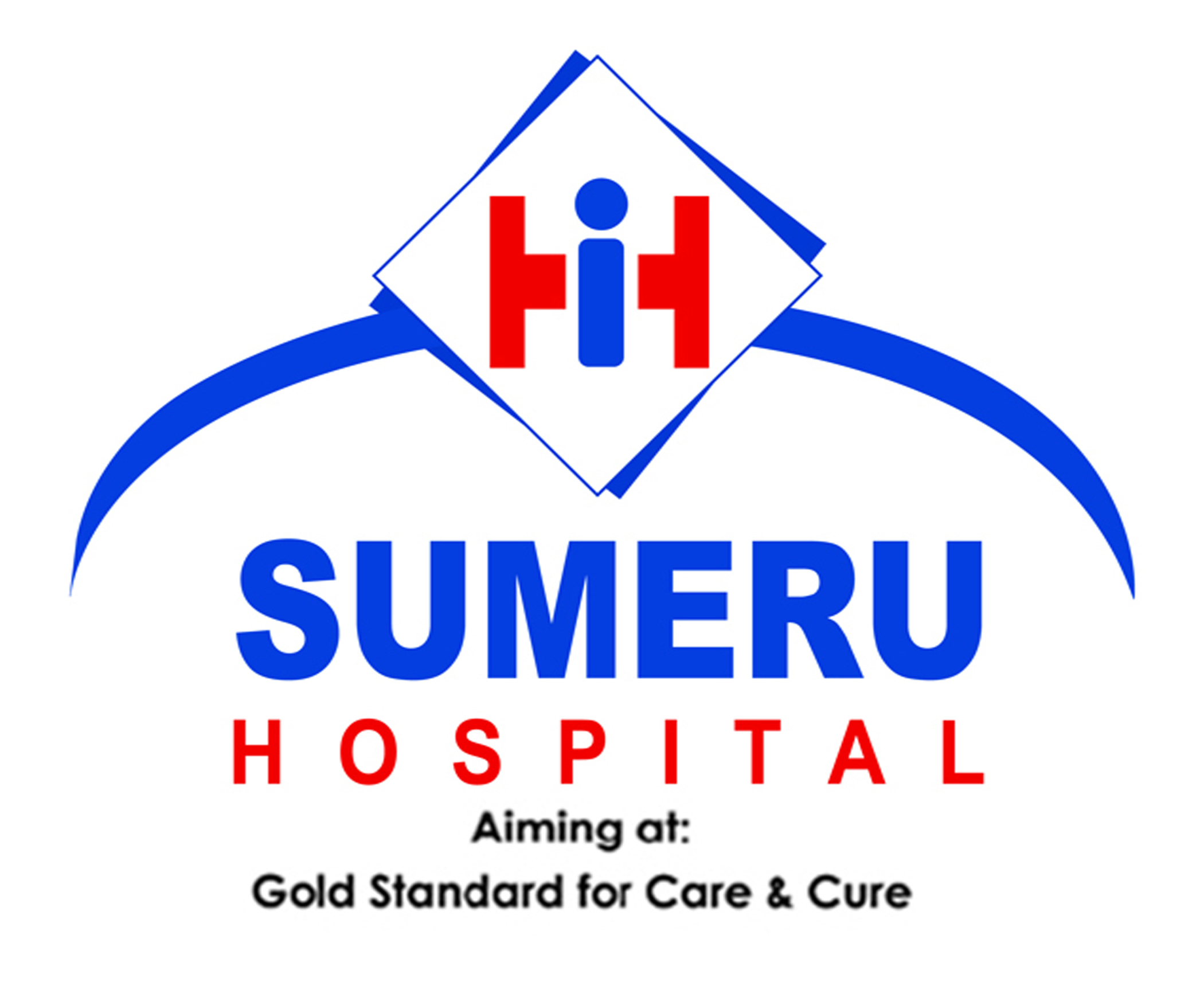 Contact Us – Sumeru Hospital