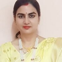 Dr. Achira Chaturvedi